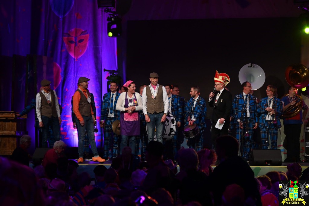 ../Images/Senioren carnaval 2024 356.jpg